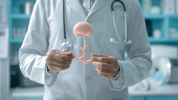 طرق حديثة لعلاج الحصيات.. أيها الأنسب لحالتك؟