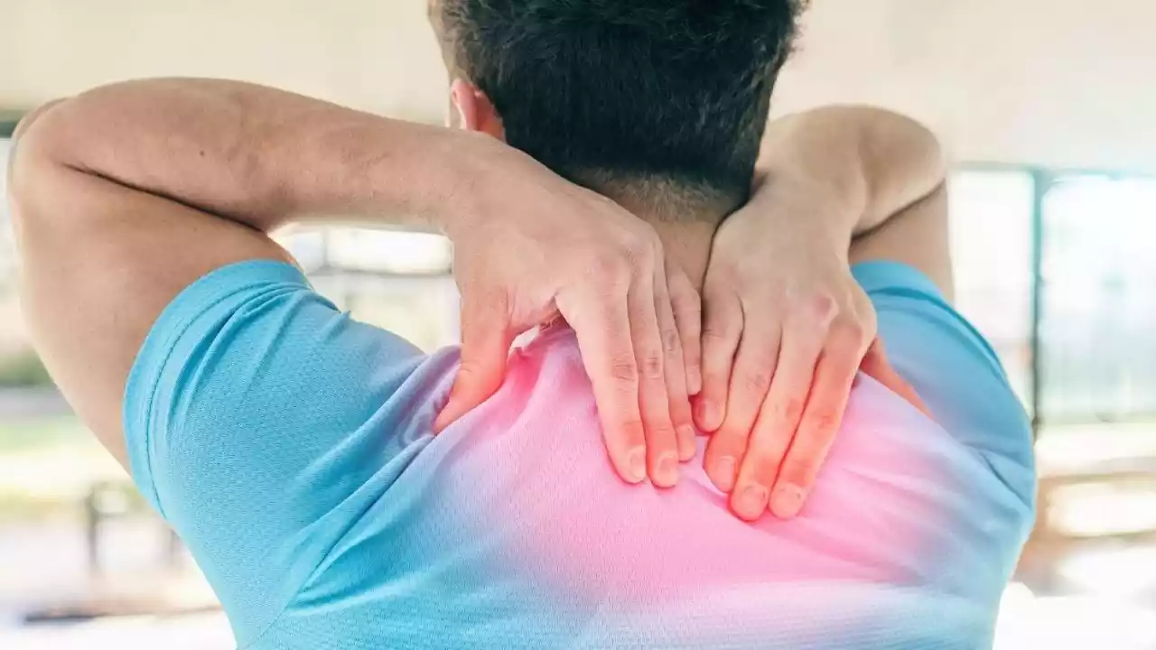 الألم العضلي الليفي: مرض شائع لا تكشفه التحاليل