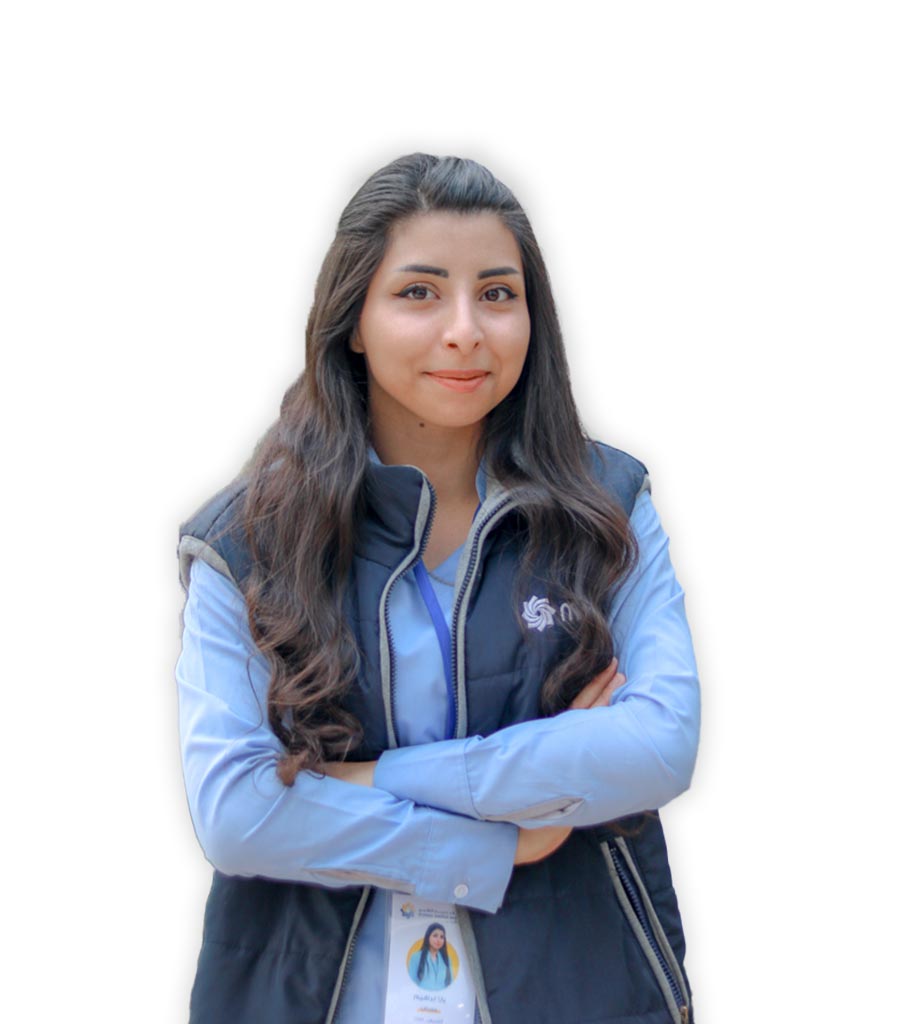 يارا إبراهيم