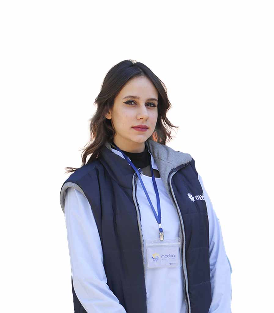 فتون إبراهيم