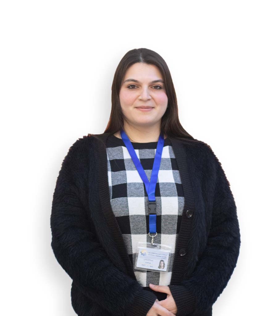 زهرة الحراكي