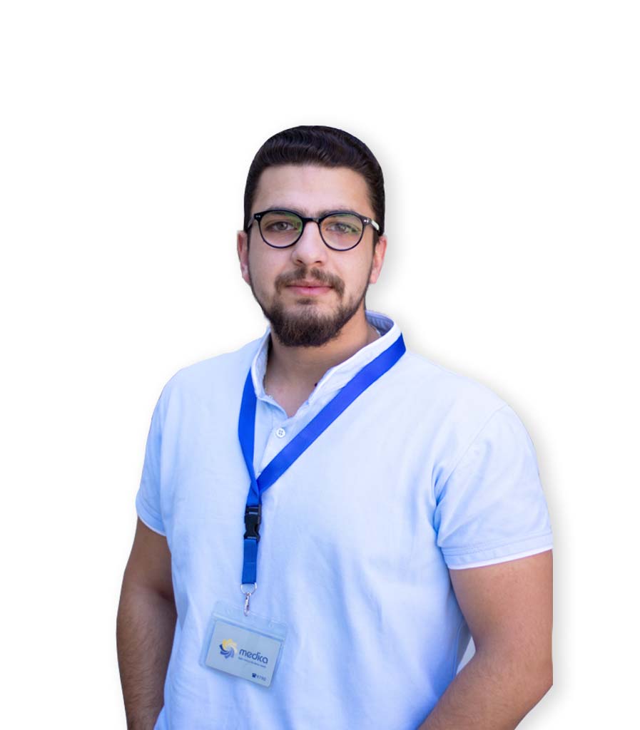 منار عبد الرحمن