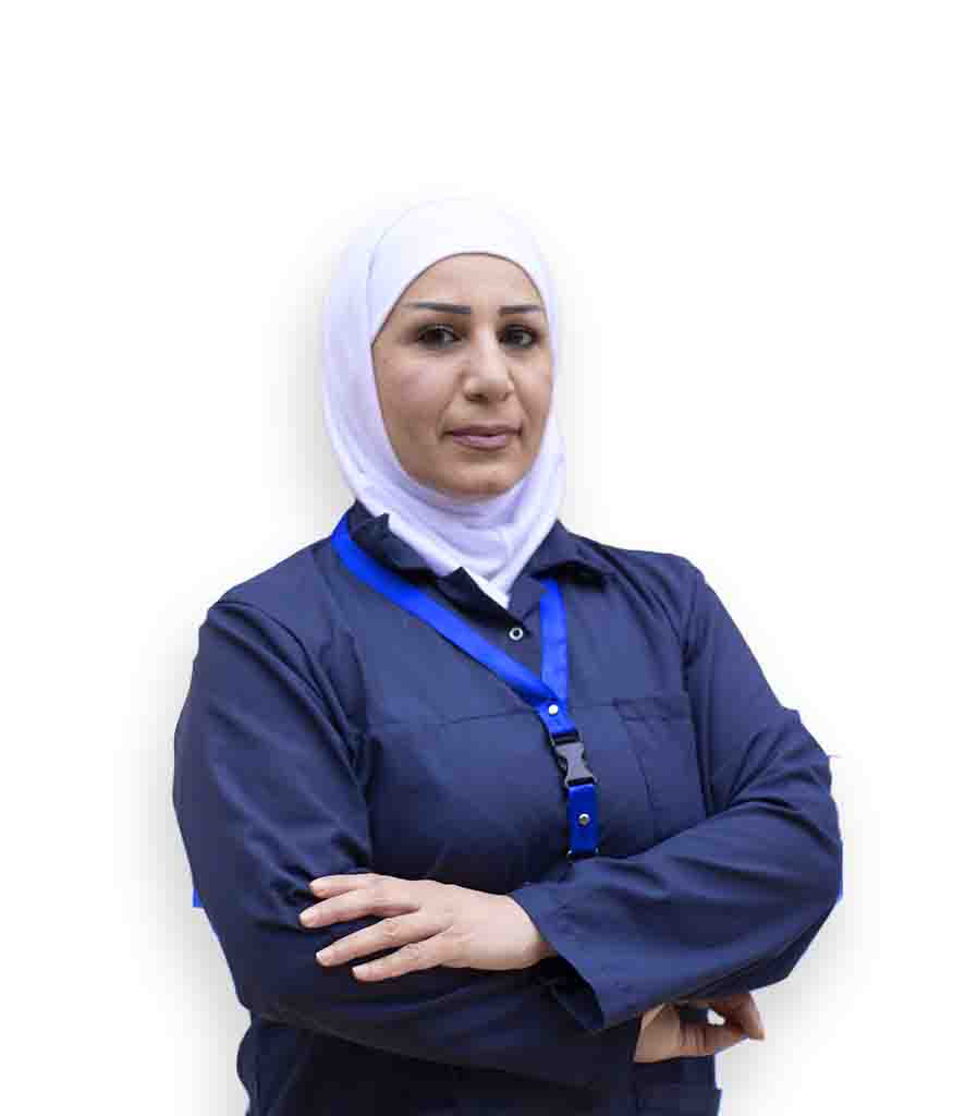 كنوز العباس