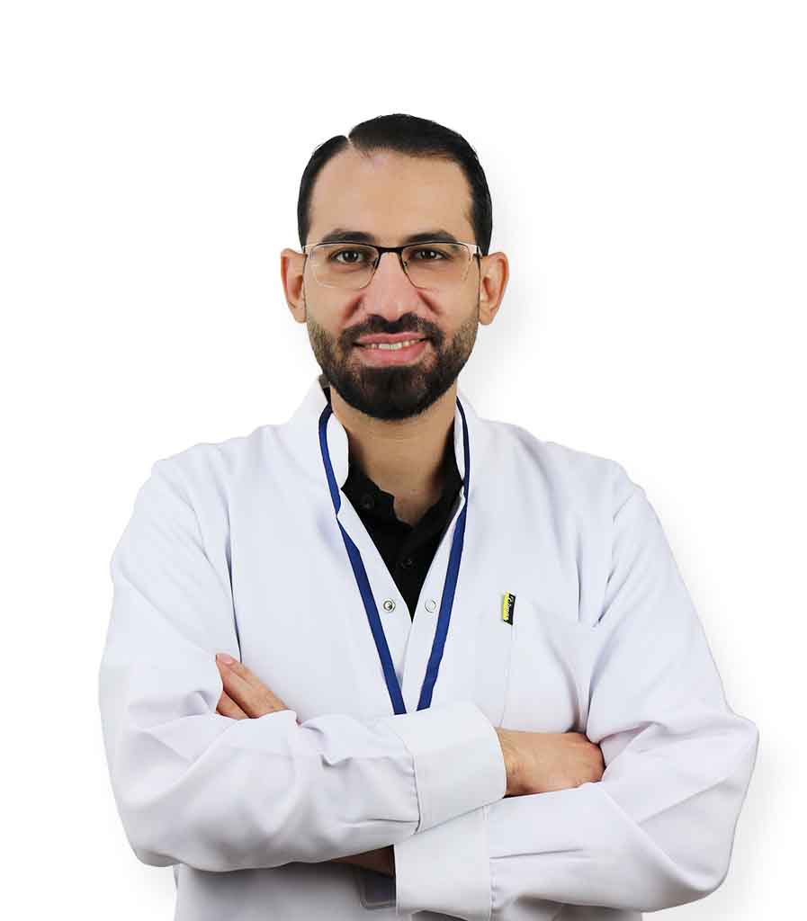 د.إياد السيد