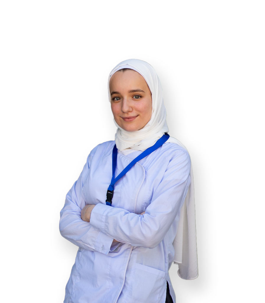 هويدة السماني